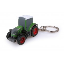 PORTE CLE FENDT 516