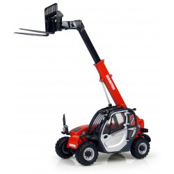 MANITOU MT 625 T COMFORT...