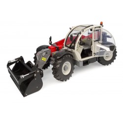 MASSEY FERGUSON TH 8043 - 2023