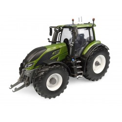 VALTRA Q305 VERT OLIVE - 2023