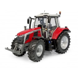 MASSEY FERGUSON 6S.180 - 2023