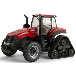 CASE IH MAGNUM 340 CVT ROWTRAC