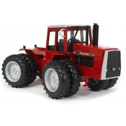 MASSEY FERGUSON 4880 4WD