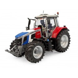 MASSEY FERGUSON 7S.180 -...