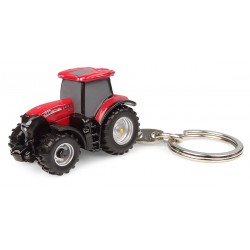 PORTE CLE CASE IH PUMA 260...