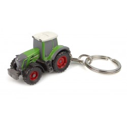 PORTE CLE FENDT 828 VARIO