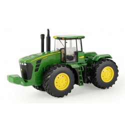 JOHN DEERE 9430