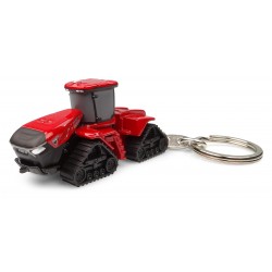 PORTE CLE CASE IH QUADTRAC 715