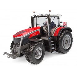 MASSEY FERGUSON 9S.425...