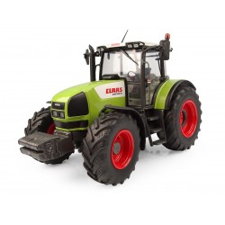 CLAAS ARES 816RZ AVEC MASSE...