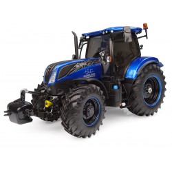 NEW HOLLAND T7.225 "2...