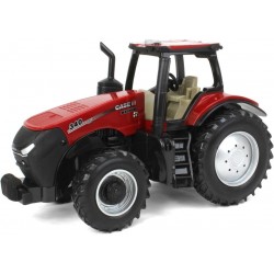 CASE IH AFS 340 MAGNUM AU...