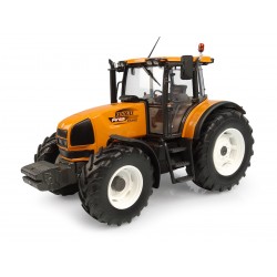 RENAULT ARES 816RZ