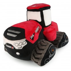 PELUCHE CASE IH QUADTRAC 715