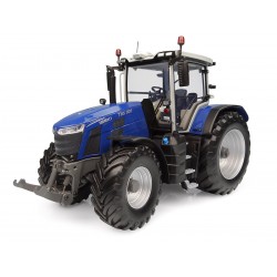 TRACTEUR ISEKI BIG-T T8S305