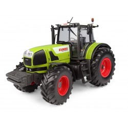 Claas Atles 926RZ avec...