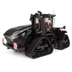 Case IH Quadtrac 715 "Black...