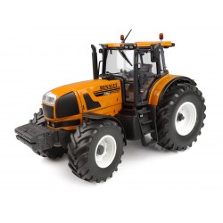 Tracteur Renault Atles 926RZ
