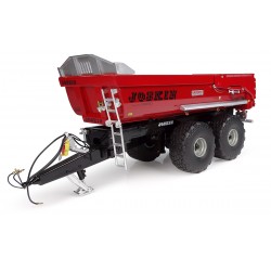 Joskin Trans-KTP 27/65