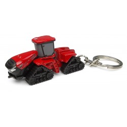 Case IH Quadtrac 785