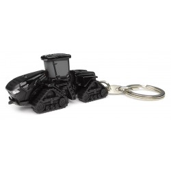 Case IH Quadtrac Black...