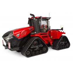 Case IH Quadtrac 785