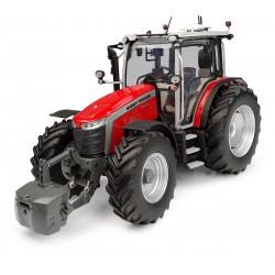 Massey Ferguson 5M.145