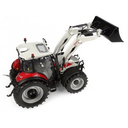 Steyr 4120 Plus -2025