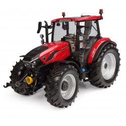 Case IH farmall 120C - 2025