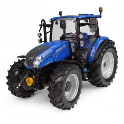 New Holland T5.120 -2025