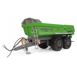 Remorque Joskin Trans-KTP...