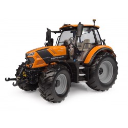 Deutz'Fahr 6150.4 TTV