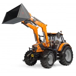 Deutz-Fahr 6150.4 TTV