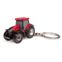Tracteur Case IH Puma...