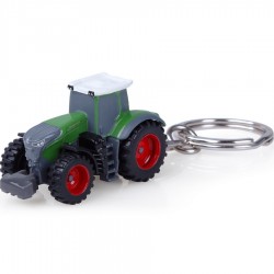 PORTE CLE FENDT VARIO 1050