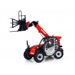 MANITOU MLT 625-75H