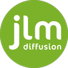 JLM diffusion
