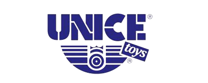 Logo UNICE